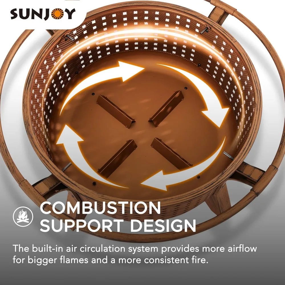 Slide image 50840a1e89d840f79d04dac31a473eac