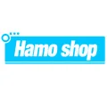 HamoShop