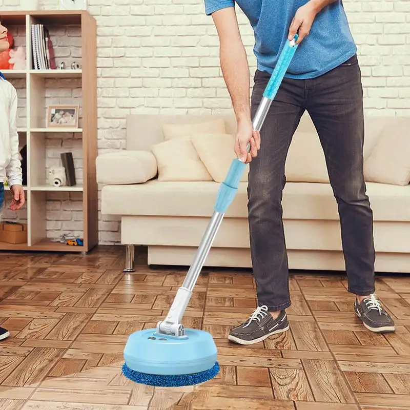 https://ae01.alicdn.com/kf/S421ebe691cb84beb94e18888cdd65285C/Round-Electric-Spin-Mop-Cleaning-Brush-180-degree-Rotation-Floor-Cleaner-Machine-Clean-Bathroom-Kitchen-Cleaning.jpg