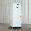20g/h Ozone Generator Drinking Water Ozone Generator Bottle Water Ozone Generator 3