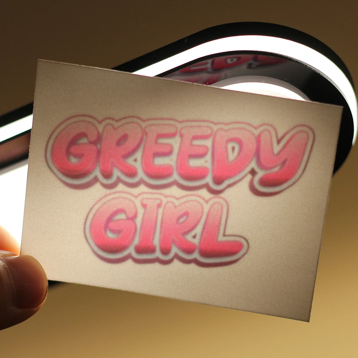 Tatuaggio temporaneo per ragazza greedy cuckold, tatuaggio temporaneo per adulti per amante