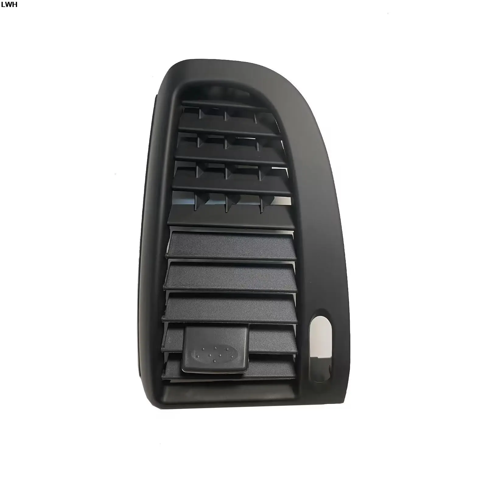 

Вентиляционные отверстия для Mercedes BENZ Vito Viano W636 W639 2004 2005 2006 2007 2008 2009 2010-2015