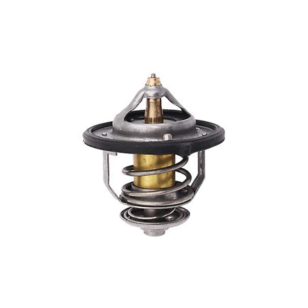 Termostatorefrigerantedemotordecoche255002E000paraHYUNDAI