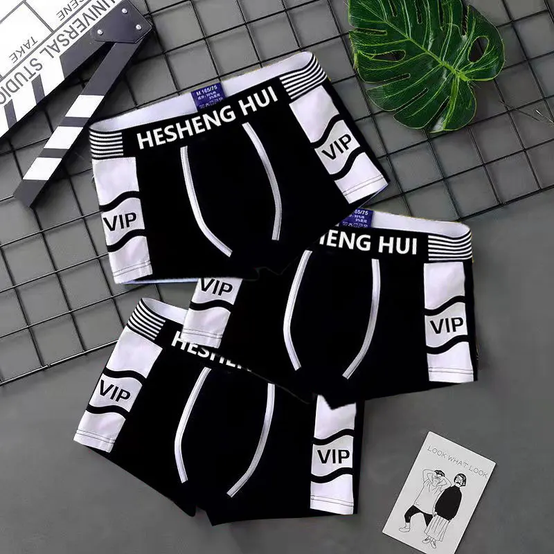 black black black