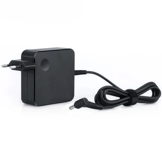 Lenovo Alimentatore AC Adapter 20V 3,25A 65W ThinkPad X220 - Foto 4