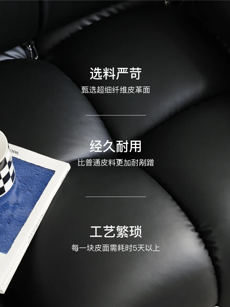 Slide image 8b82cd2fc49f41d58c0eca63ce67f64c