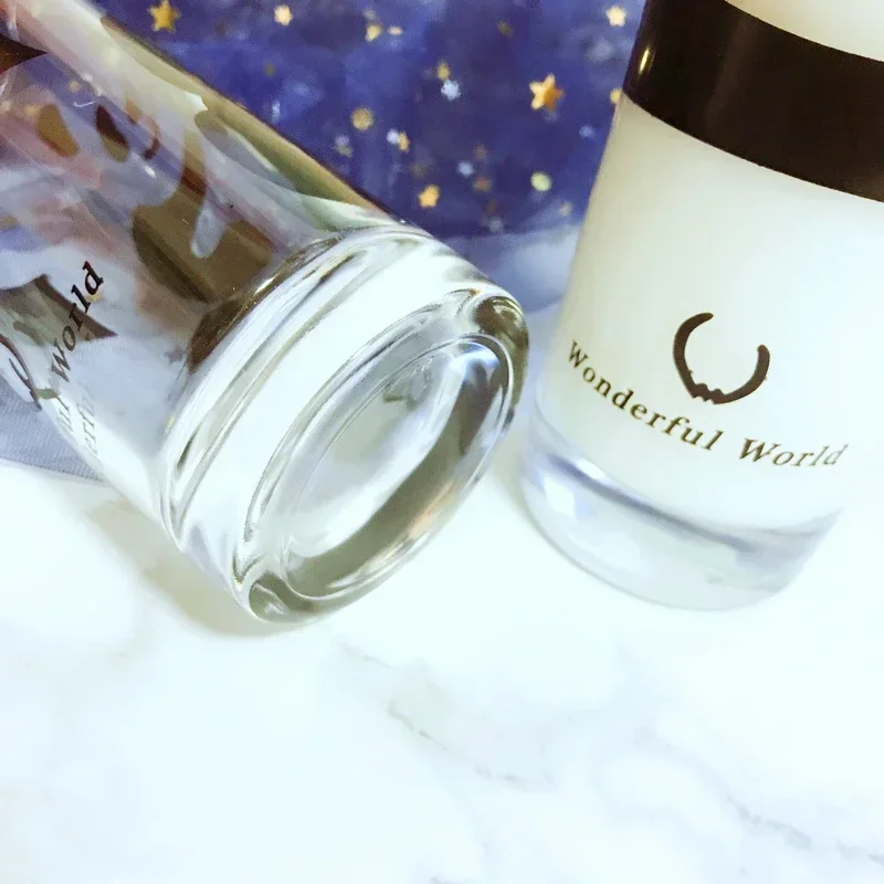 China Panda Glass Creative Tea Bottle Single Transparent Coffee Cup Juice Panda Breakfast Milk Cup Glassware for Drinking