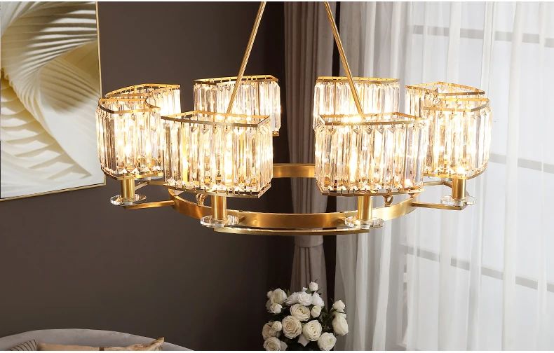 Description Picture 6 of item5/ 10pcs Mini G4 G9 LED bulb 3W 5W COB LED Bulb led lamp DC12V AC 220V 110V Corn Lights replace Halogen Spotlight Chandelier