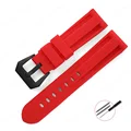 Red-Black
