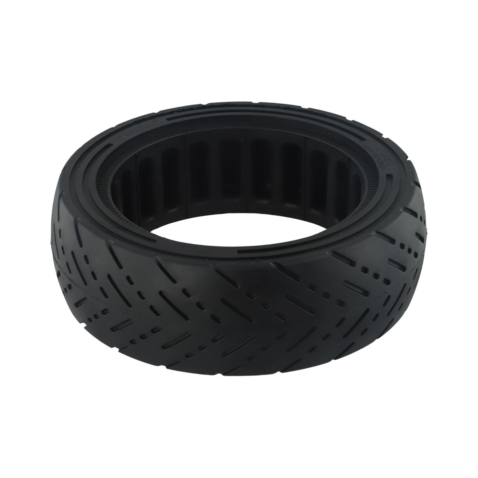 Pneumatico Solido Dualtron Mini Scooter Elettrico Per Dualtron Mini Per Speedway Leger Rubber Per Dualtron Mini Durevole