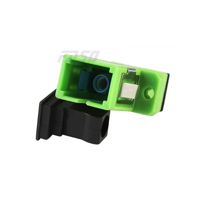 Рисунок 4 - [Бесплатная доставка] FASO 50 шт