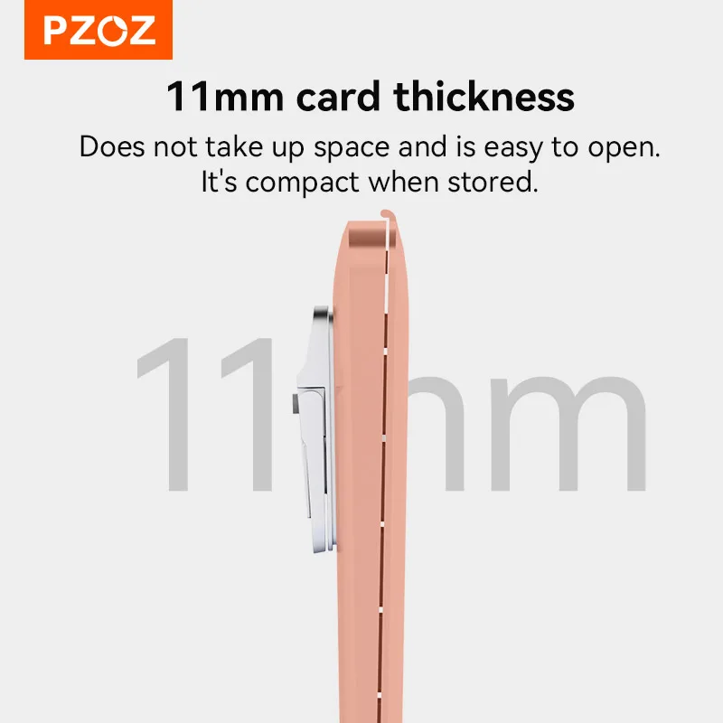 PZOZ �޴�� �˷�̴� ��Ʈ�� ���ĵ�, ������ ��ǻ�� �귡Ŷ, �ƺ� ���� ���� ��ġ�� �׼�����, ���̽� ��ž���̽�