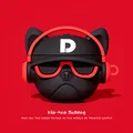 Bulldog 02
