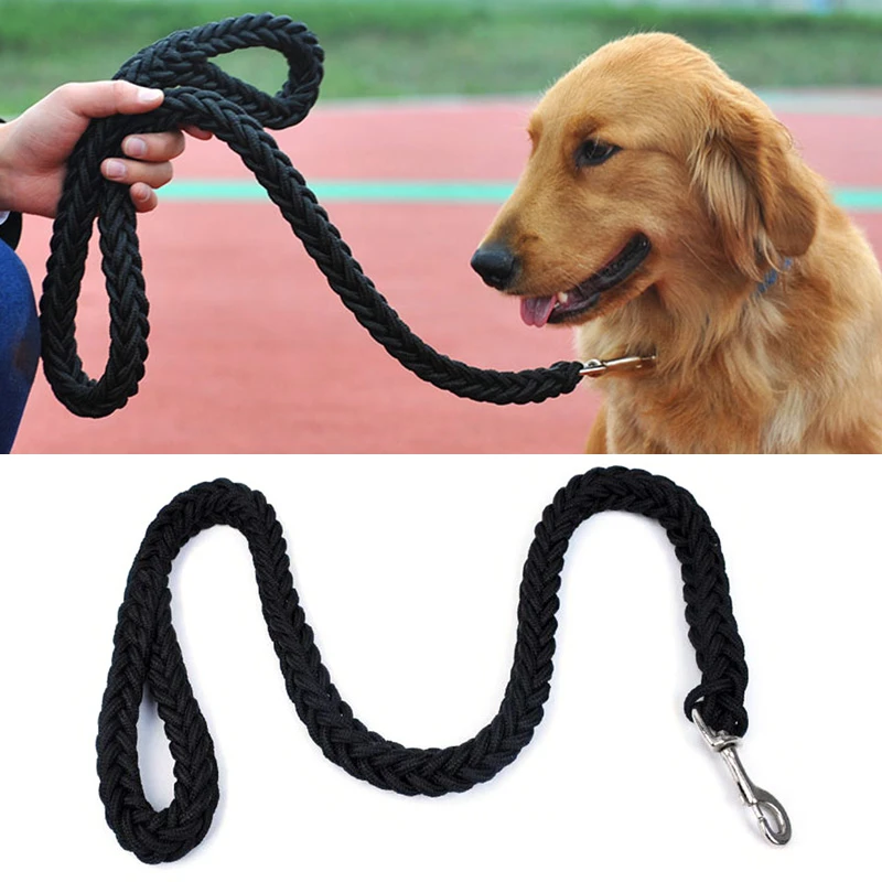 How To Make A Dog Harness Out Of bing