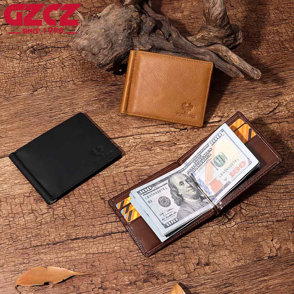 S421f715206a14a51b830f8b0ead52