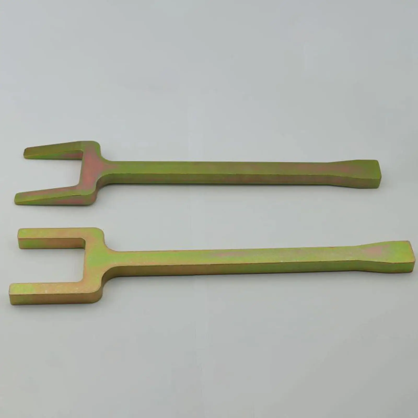 

2 Pieces Generic Repair Parts for Front Wheel Drive Vehicles Professional Axle