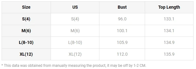 Vintage Overalls for Women 2024 Spring v neck Boho Spaghetti Straps Sleeveless Loose Palm Leaf Print Ruched Wide Leg Jumpsuit