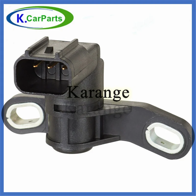 LR038756 LR025029 Crankshaft Position Sensor For Land Rover RR Evoque LR2