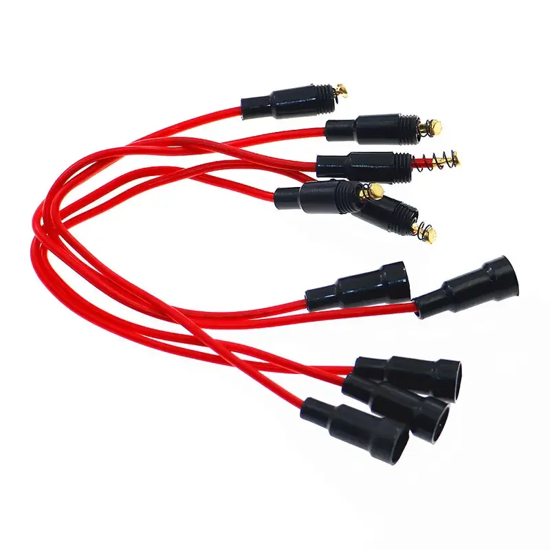 5pcs 5x20mm Fuse Holder Screw Type with 16AWG Wire 100pcs Quick Blow Glass Tube Fuse Assorted Kit 12V-250V