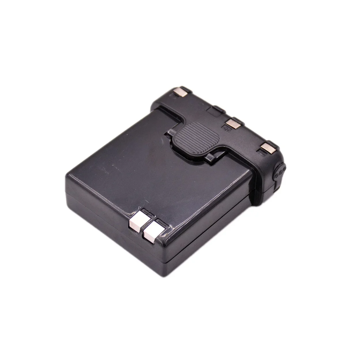 Nimh-walkie Talkie Bateria de Substituição Ham Radio Tools Pb32 Pb33 para Tk308 Tk208 Th22at Th42at - Image 3