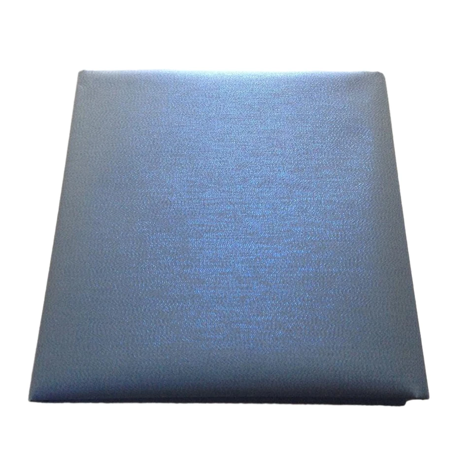 

Newly designed African turban fabric wedding headtie fabric JLTX-1-6