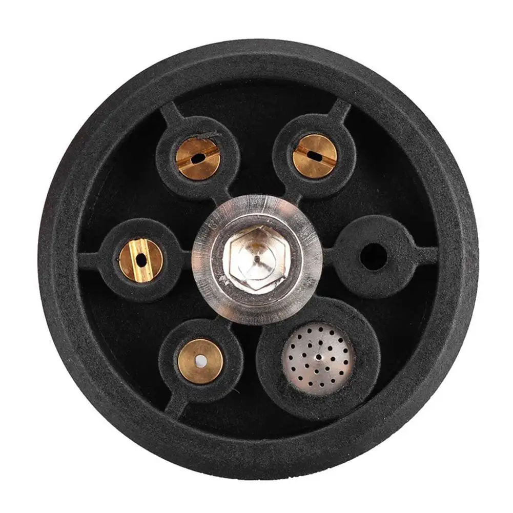 ���� ���� �ڵ��� �з� ��ô�� ���� �ٱ�� ���� 1 �� �׼����� ���� ���� 6 �ͼ� ��Ʈ �ڵ��� û�� ��������