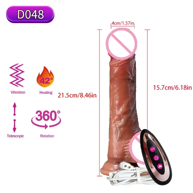 D480