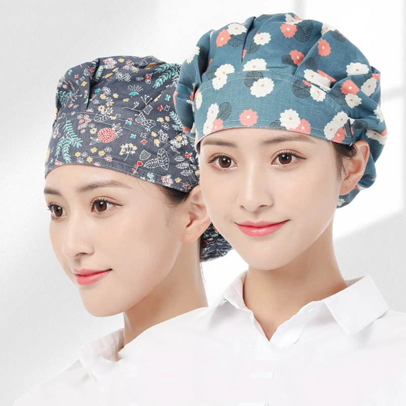   丮 丮 ֹ ĸ,   ȣ ĸ,    ŷ ͸ ۾ ĸ