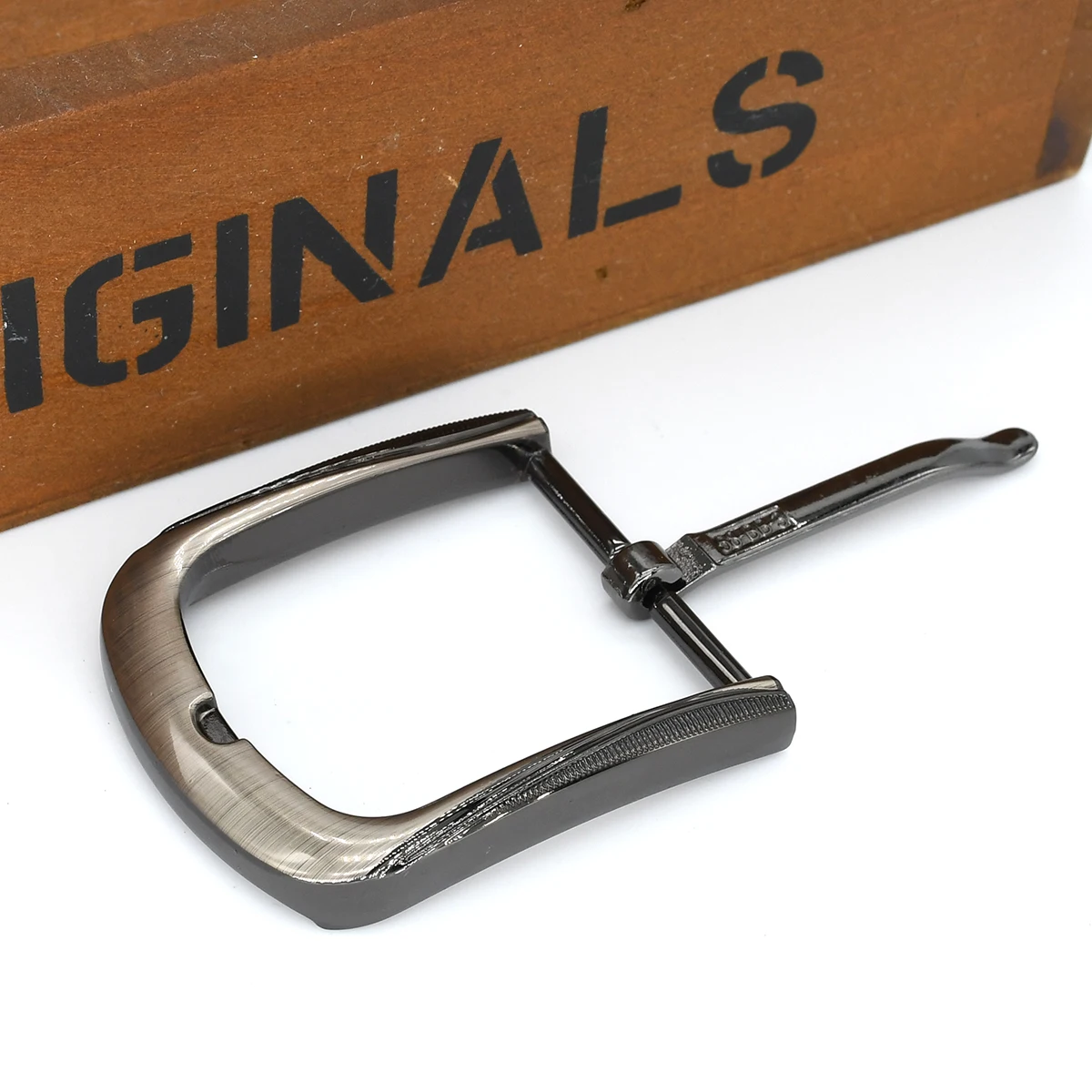 Slide image 1623ee25d3b5439285352b410109048f