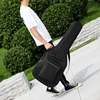 36/38/40/41 Inch Waterproof Oxford Fabric Guitar Case Gig Bag Straps Padded Classical guitar bag Backpack Carry Case 1