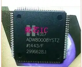 

Бесплатная доставка ADW80008YSTZ 10 шт.