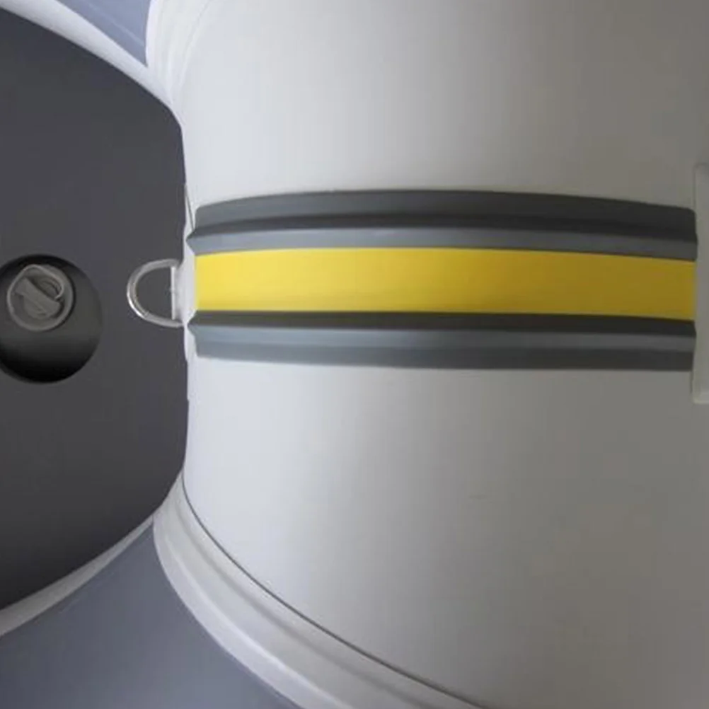 

Air Valve Fish Boat Inflation Drain Stopper Inflate Check Small Inflatable Plastic Kayak Plug Valves Adapter