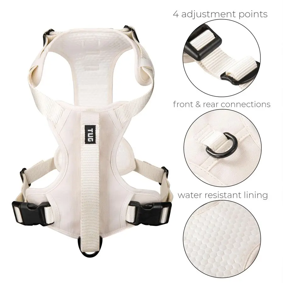 Grab Harness image 4