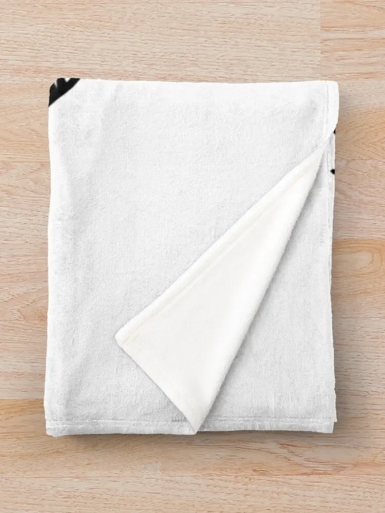 ������ ���� ������ ���, ���� ��Ʈ�� ���� ���