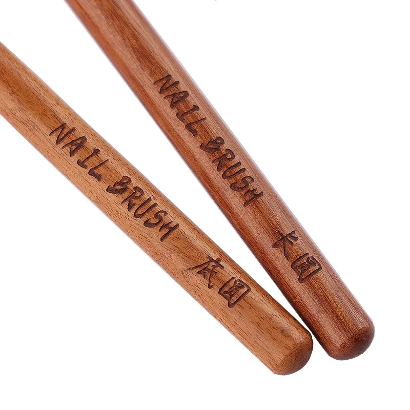 Slide image a2df2a0e92a649b893dbf4bd87d241c7