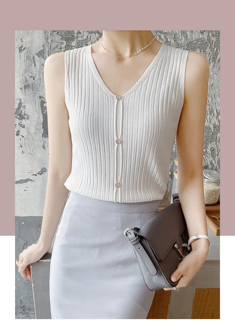 Sling Dress Image 1