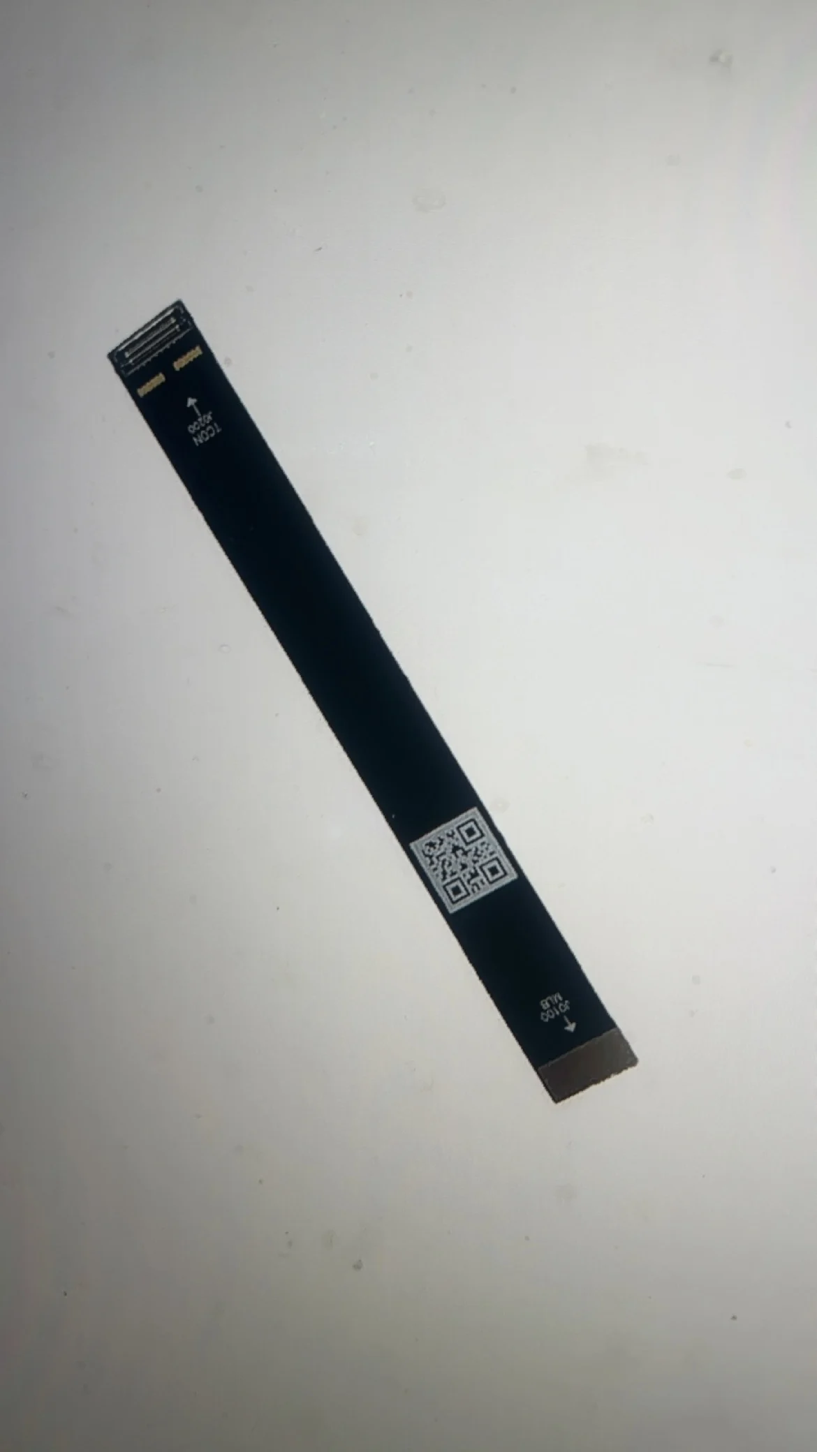 LED Screen Extension Test Repair Flex Cable for MacBook A1706 A1707 ...