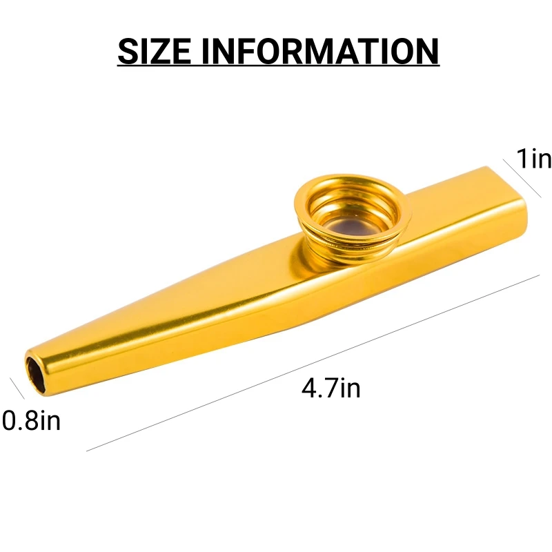 Slide image 2626f7c357714563b7c1e49104f3149b