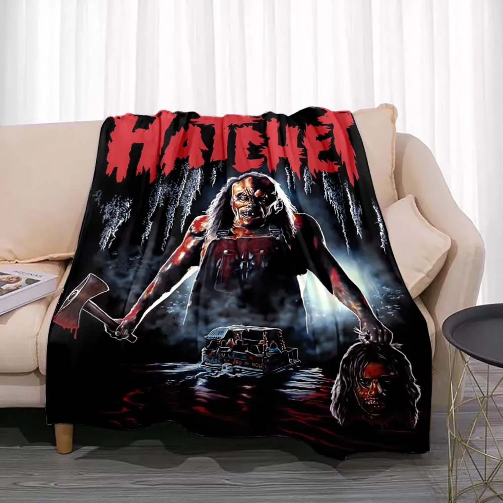 ���� ��� ���� �ź��� ĳ���� �ε巯�� �÷��� ���� �淮 ������ ���, ���� ħ�� ����ִ� �ҷ��� ģ��