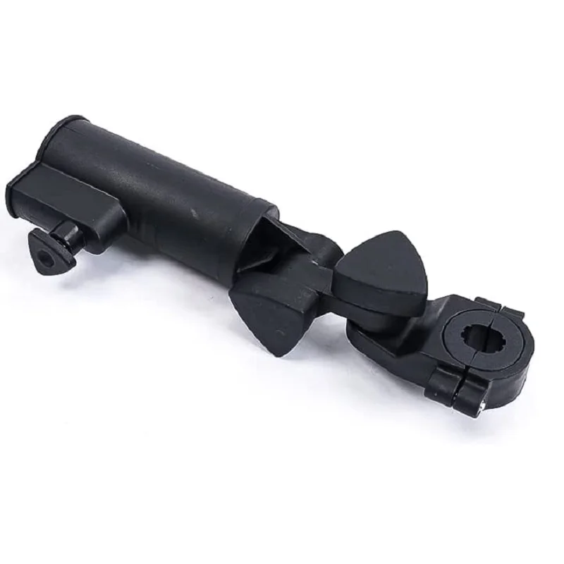 Extensor Suporte Guarda-Chuva Golf Foretra - +15cm Altura Carrinhos