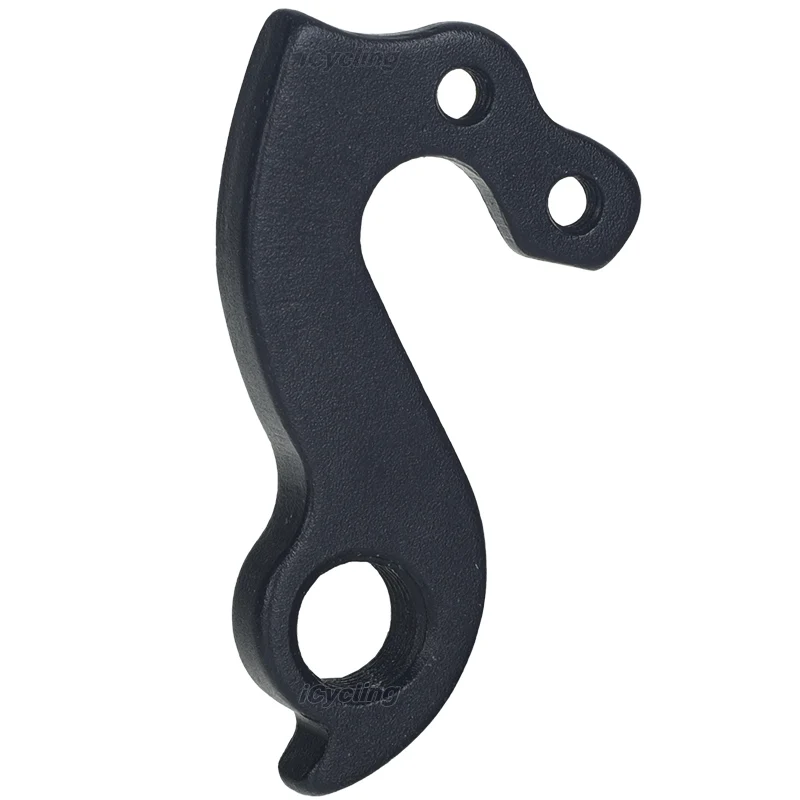 Forged-Dropout-for-Bianchi-Oltre-X3-X4-XR4-Aria-Derailleur-Hanger-Frame ...
