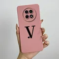 TY-TYFEN1V