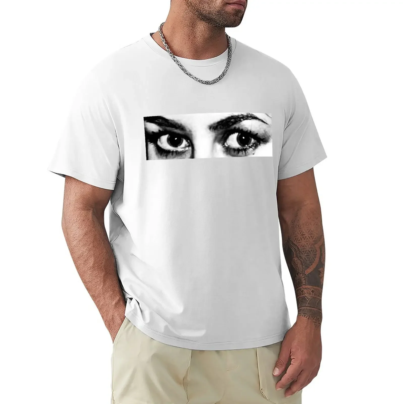 

Eyes Are Upon You T-Shirt heavyweights new edition boys whites fruit of the loom mens t shirts