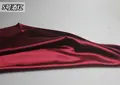 Burgundy red