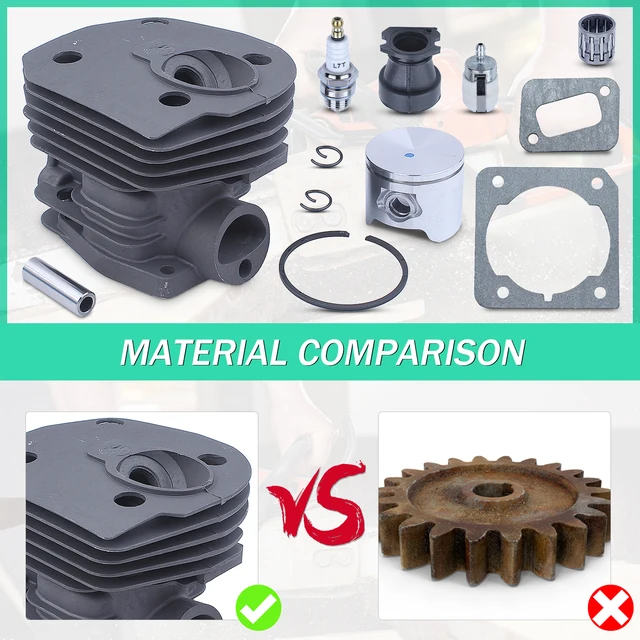 りんこ デコレ コンコンブル 新作 クリスマス もりもりりんご ZXS-61133