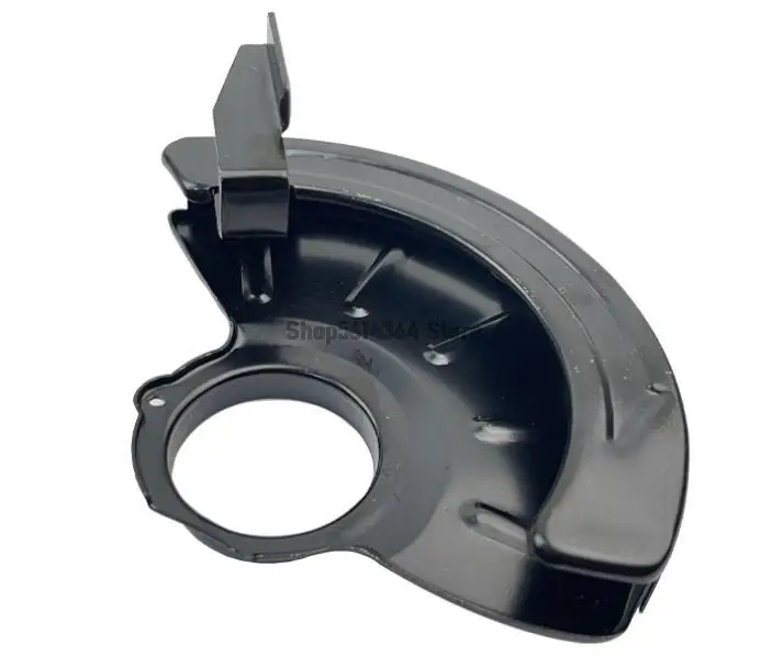 Lowest Prices Bosch Angle Grinder Wheel Safety Guard Protector Cover