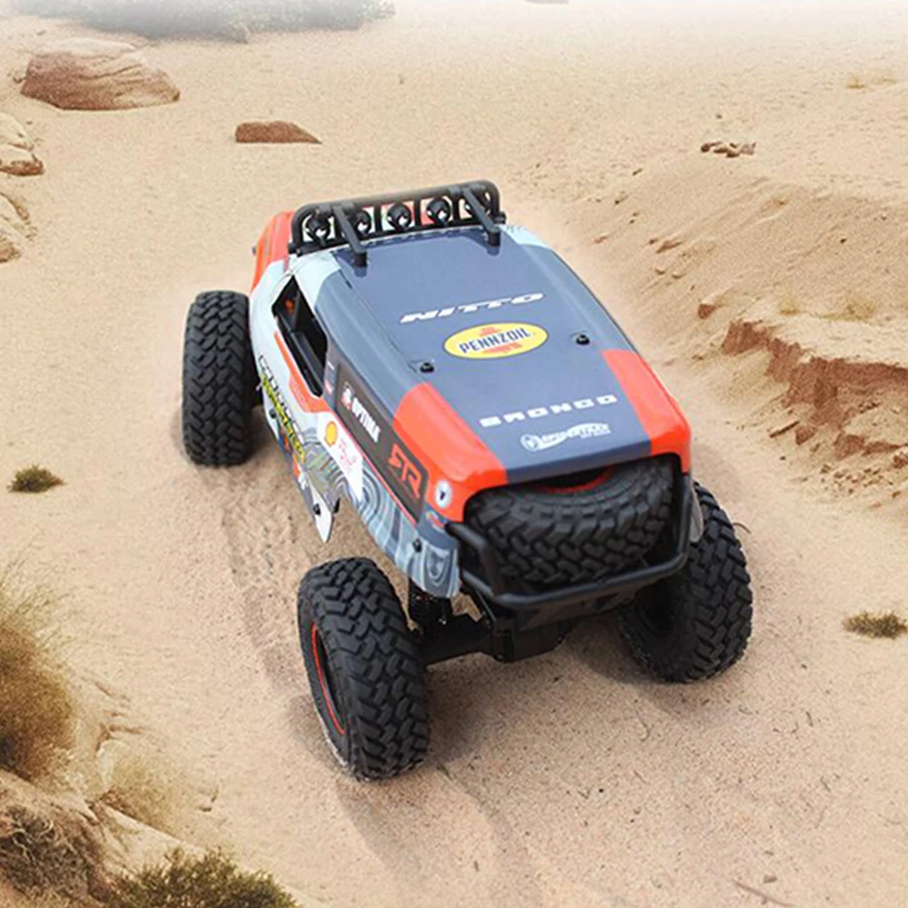 HPI Venture18 U4 1/18 RTR 4WD Ŭ̹ī RC     峭 ڵ 귯õ  귯ø 