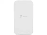 Roteador Mesh TP Link Deco E3 1200 Mbps - Imagem 5