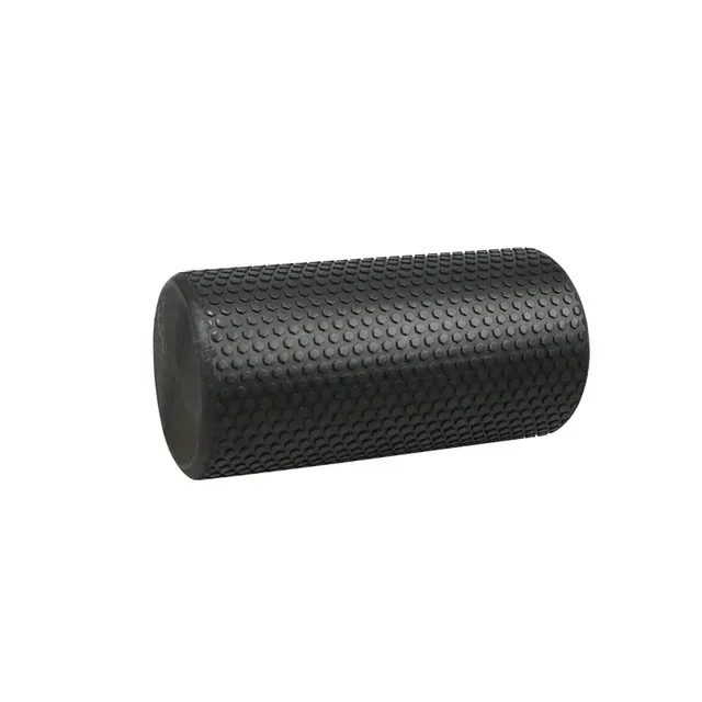30CM Black