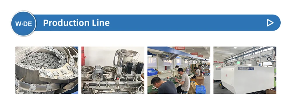 Computers e Electronics